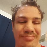 Victor from Beaverton | Man | 38 years old | Taurus