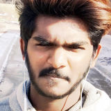 Karthicraja from Morrisville | Man | 29 years old | Pisces