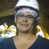 De from Praia Grande | Woman | 51 years old | Capricorn
