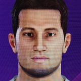 Fcwolverup from Butia | Man | 39 years old | Scorpio