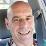 Htlove from Merritt Island | Man | 52 years old | Aquarius