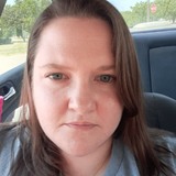 Kristin from Archer City | Woman | 40 years old | Aquarius