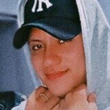 Crisaustin0Ai from Sincelejo | Man | 27 years old | Sagittarius
