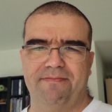 David32To from Sierre | Man | 39 years old | Sagittarius