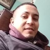 Aventure from Gaithersburg | Man | 35 years old | Capricorn