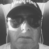 Pepe from Linares | Man | 57 years old | Pisces