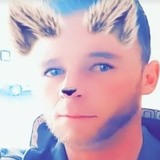 Jimmyfoley11 from Limerick | Man | 35 years old | Sagittarius