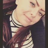 Majalynghom from Skive | Woman | 29 years old | Aries