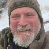 Toddmixedbagat from Aylett | Man | 69 years old | Aquarius
