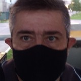 Joseestebanpkt from San Miguel de Tucuman | Man | 53 years old | Leo