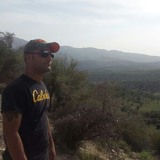 Armandarvishf2 from Muscat | Man | 40 years old | Capricorn
