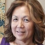Darlette from Canyon Country | Woman | 60 years old | Aquarius