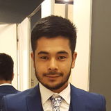 Zak from Canterbury | Man | 31 years old | Scorpio