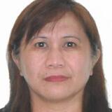 Mcr from Fargo | Woman | 55 years old | Capricorn