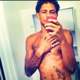 Mukii from Temple Terrace | Man | 31 years old | Libra