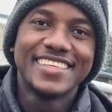 Biroslamdialwn from Le Havre | Man | 25 years old | Libra