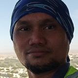 Lloyd from Doha | Man | 45 years old | Pisces