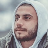 Stear from Sofia | Man | 36 years old | Aries