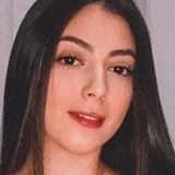 Mdasgraca1Ip from Sao Jose dos Campos | Woman | 25 years old | Virgo