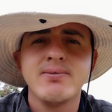 Sergioarbole1U from Don Matias | Man | 36 years old | Scorpio