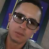 Soyesdras from Montclair | Man | 34 years old | Virgo