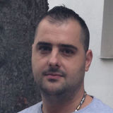 Ciprian from Sfântu Gheorghe | Man | 39 years old | Scorpio