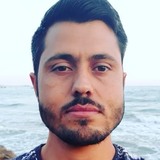 Mynameiszahipx from Bolzano | Man | 35 years old | Leo