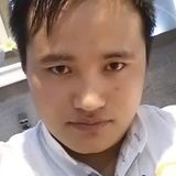 Vabi from Khobar | Man | 35 years old | Virgo