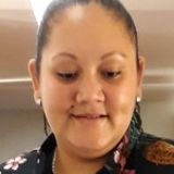 Jo from Ceilândia | Woman | 25 years old | Scorpio