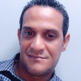 Alfonsomerkabu from Santiago de los Caballeros | Man | 50 years old | Virgo