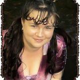 Natalia from Orenburg | Woman | 51 years old | Capricorn