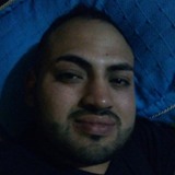 Daniel from Bogotá | Man | 31 years old | Gemini