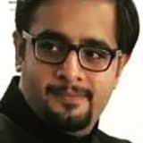 Sagar from Junagadh | Man | 37 years old | Scorpio