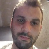 Jeremvi from Libramont | Man | 38 years old | Cancer