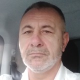 Baicoeanusabjt from Torino | Man | 54 years old | Scorpio