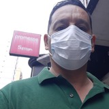 Josesilvestri5 from Quilmes | Man | 58 years old | Scorpio