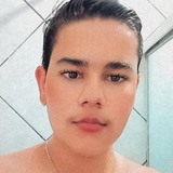 Joaovictorrmiw from Caiaponia | Man | 22 years old | Scorpio