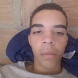 Klebinhoklebbn from Cicero Dantas | Man | 23 years old | Libra