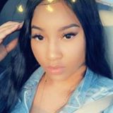 Isaak from Chicago | Woman | 35 years old | Taurus