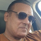 Demteciz from Oslo | Man | 54 years old | Libra