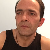 Grigoris from Waalwijk | Man | 58 years old | Scorpio