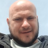 Howytownsendqz from Great Billing | Man | 39 years old | Capricorn