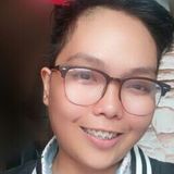 Pheyt from Quezon City | Woman | 37 years old | Pisces