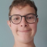 Sdalexandrebse from Villeneuve-d'Ascq | Man | 21 years old | Capricorn