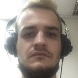 John from Minsk | Man | 35 years old | Aries
