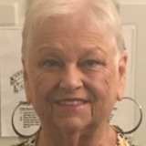 Susienevittgn from Owensboro | Woman | 72 years old | Pisces