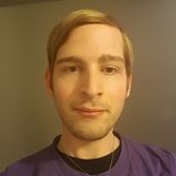 Brianblueberry from North Syracuse | Man | 32 years old | Aquarius