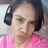 Ggael05H from Cheyenne | Woman | 35 years old | Aquarius