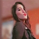 Eve from San Nicolas de los Garza | Woman | 27 years old | Scorpio