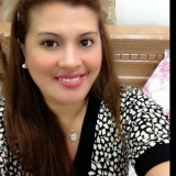 Jilian from Kuwait | Woman | 52 years old | Aquarius